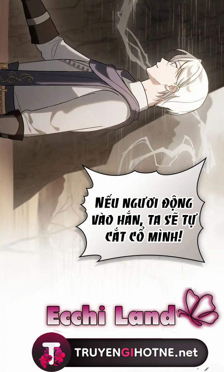 Định Mệnh An Bài Đôi Ta 8.2 trang 16