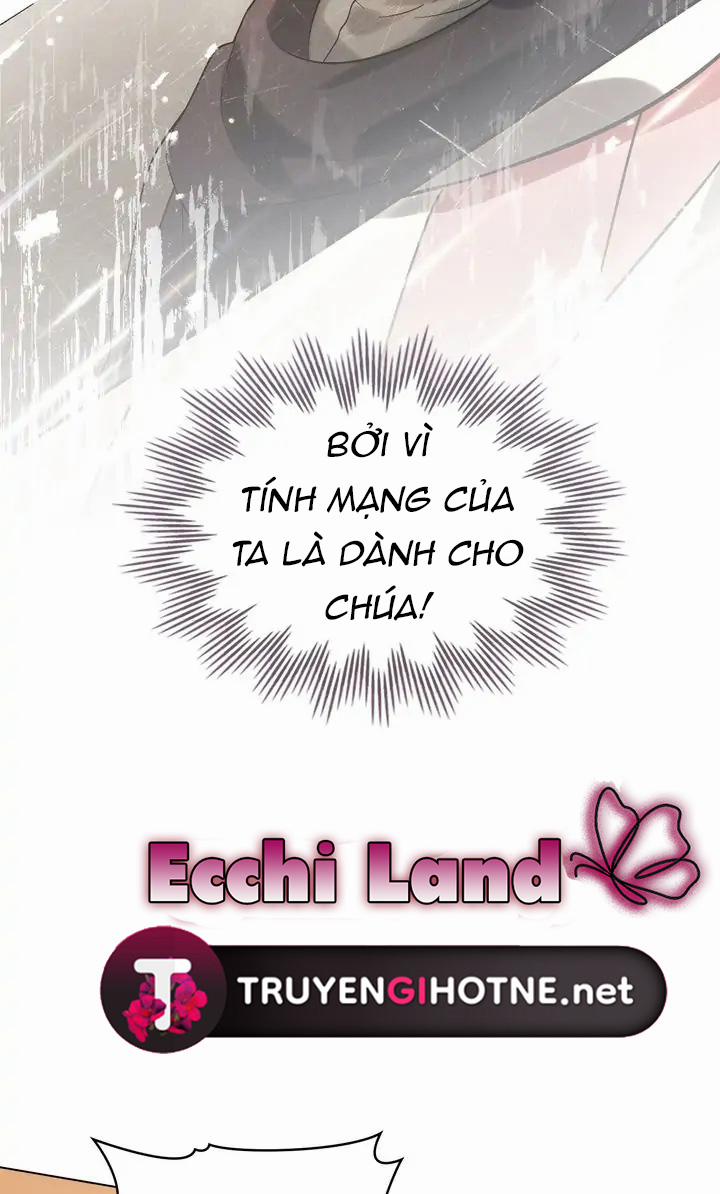 Định Mệnh An Bài Đôi Ta 8.2 trang 19