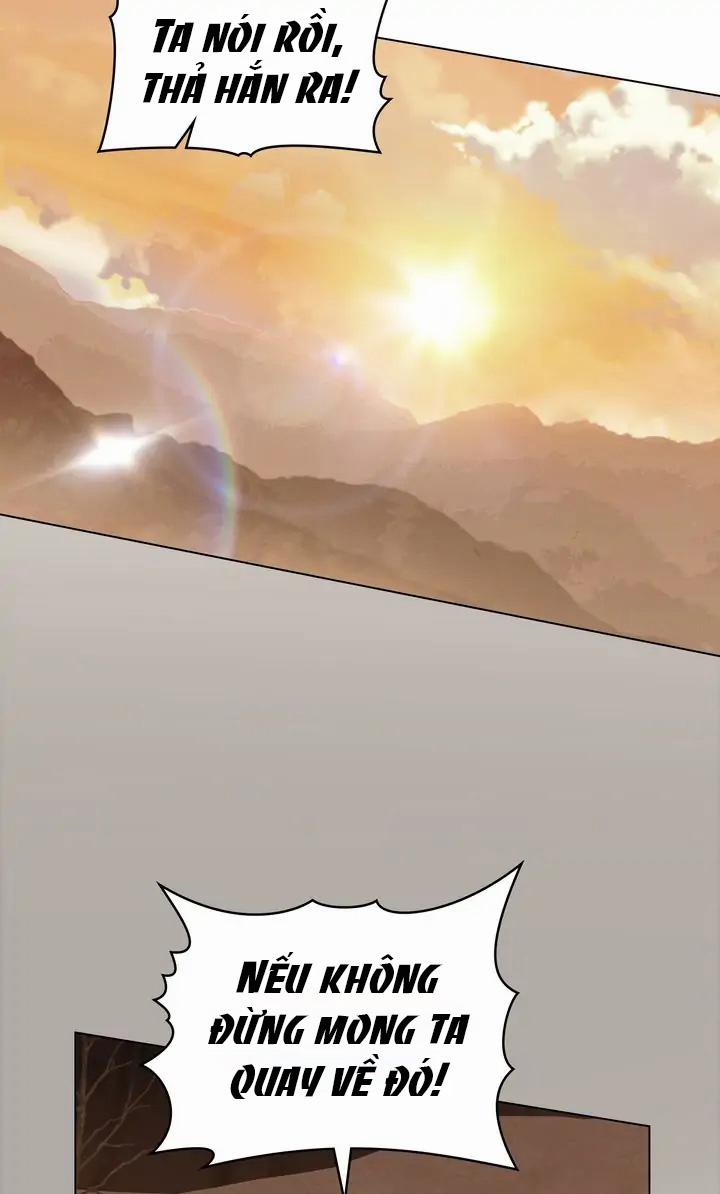 Định Mệnh An Bài Đôi Ta 8.2 trang 20