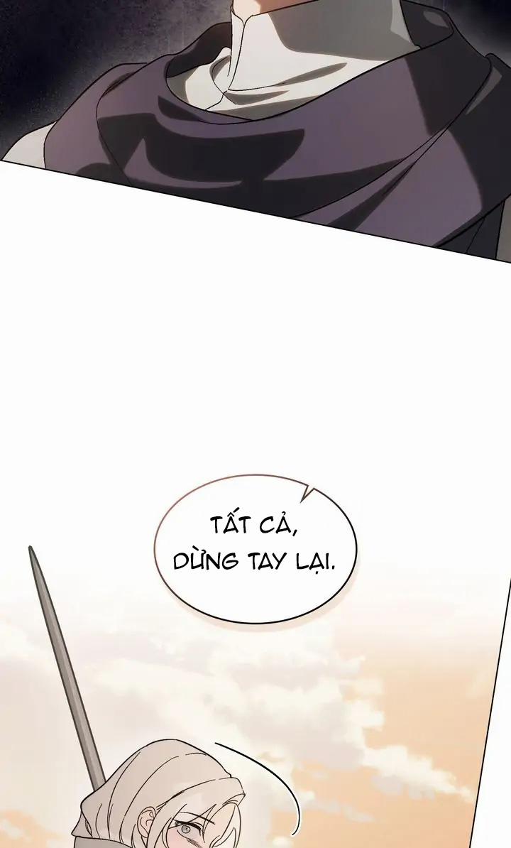 Định Mệnh An Bài Đôi Ta 8.2 trang 24