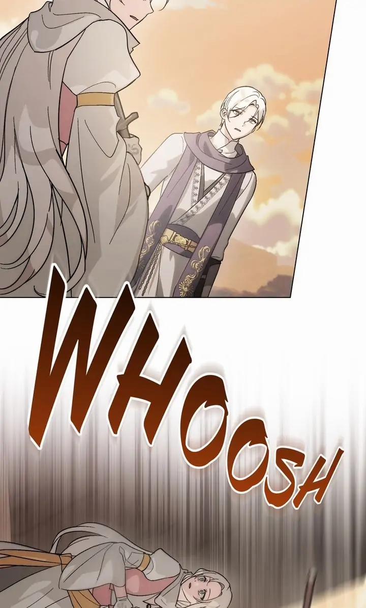 Định Mệnh An Bài Đôi Ta 8.2 trang 25