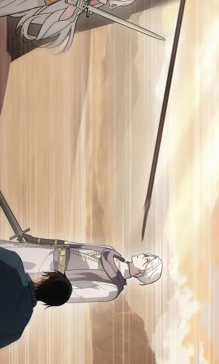 Định Mệnh An Bài Đôi Ta 8.2 trang 26