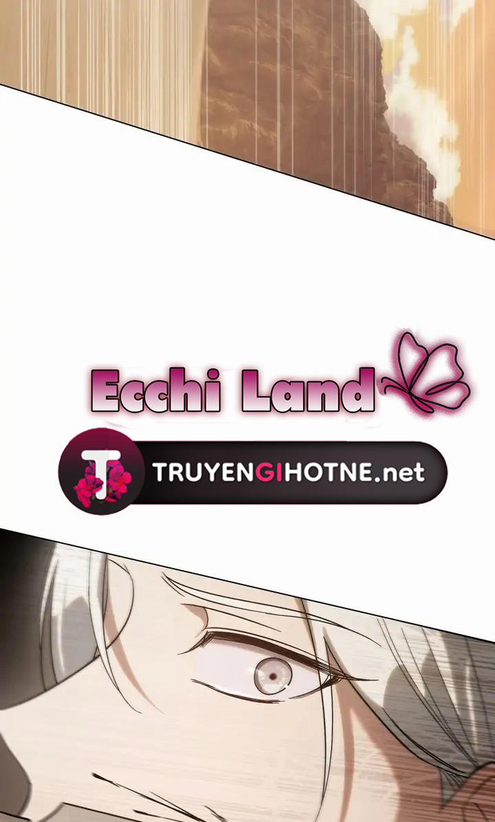 Định Mệnh An Bài Đôi Ta 8.2 trang 27