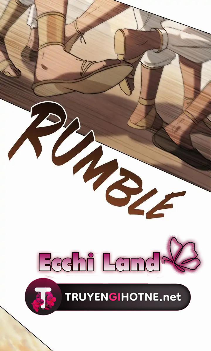 Định Mệnh An Bài Đôi Ta 8.2 trang 30