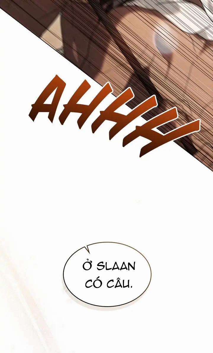 Định Mệnh An Bài Đôi Ta 8.2 trang 32