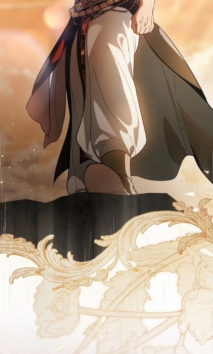 Định Mệnh An Bài Đôi Ta 8.2 trang 36