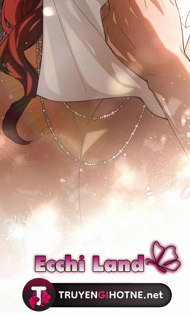 Định Mệnh An Bài Đôi Ta 8.2 trang 38