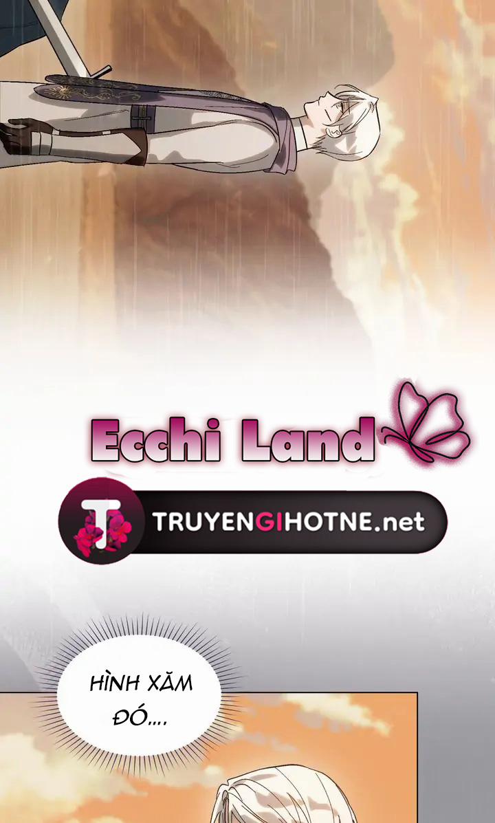 Định Mệnh An Bài Đôi Ta 9.1 trang 12