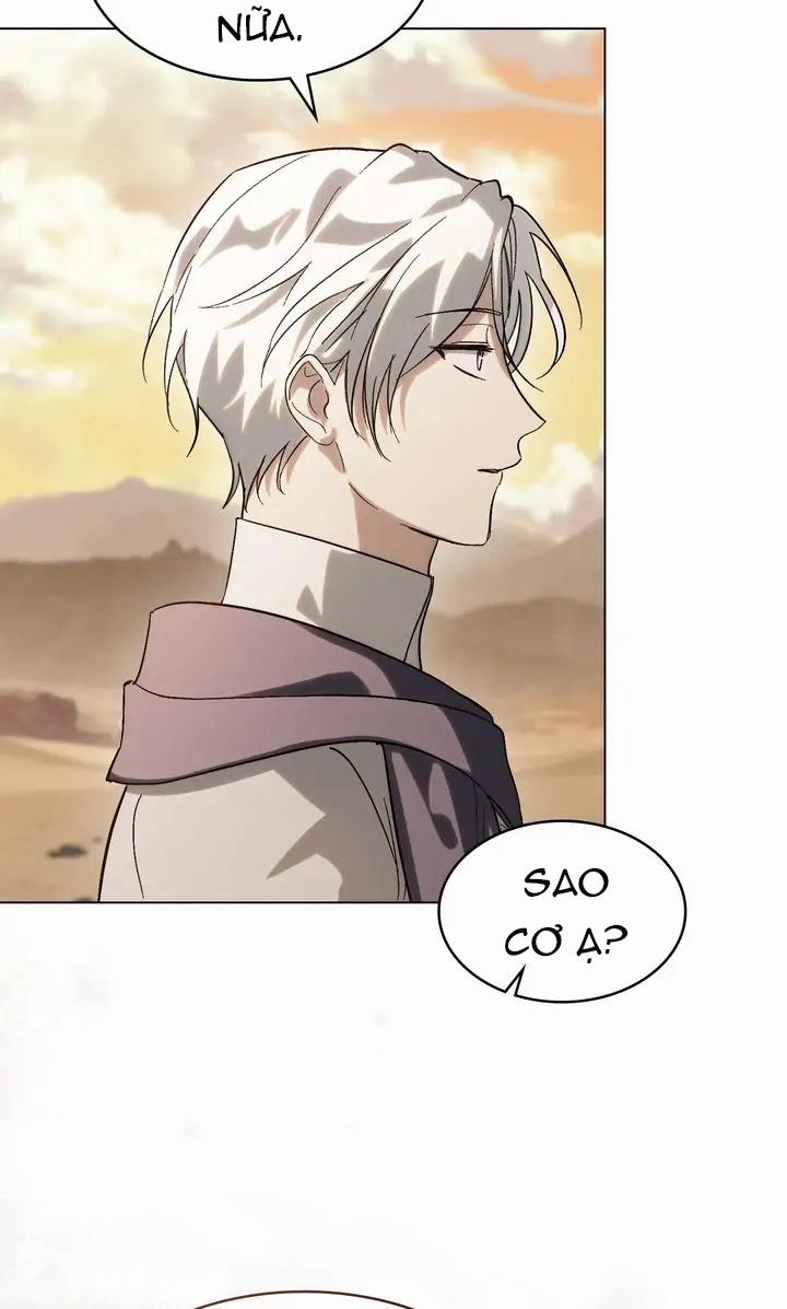 Định Mệnh An Bài Đôi Ta 9.1 trang 23