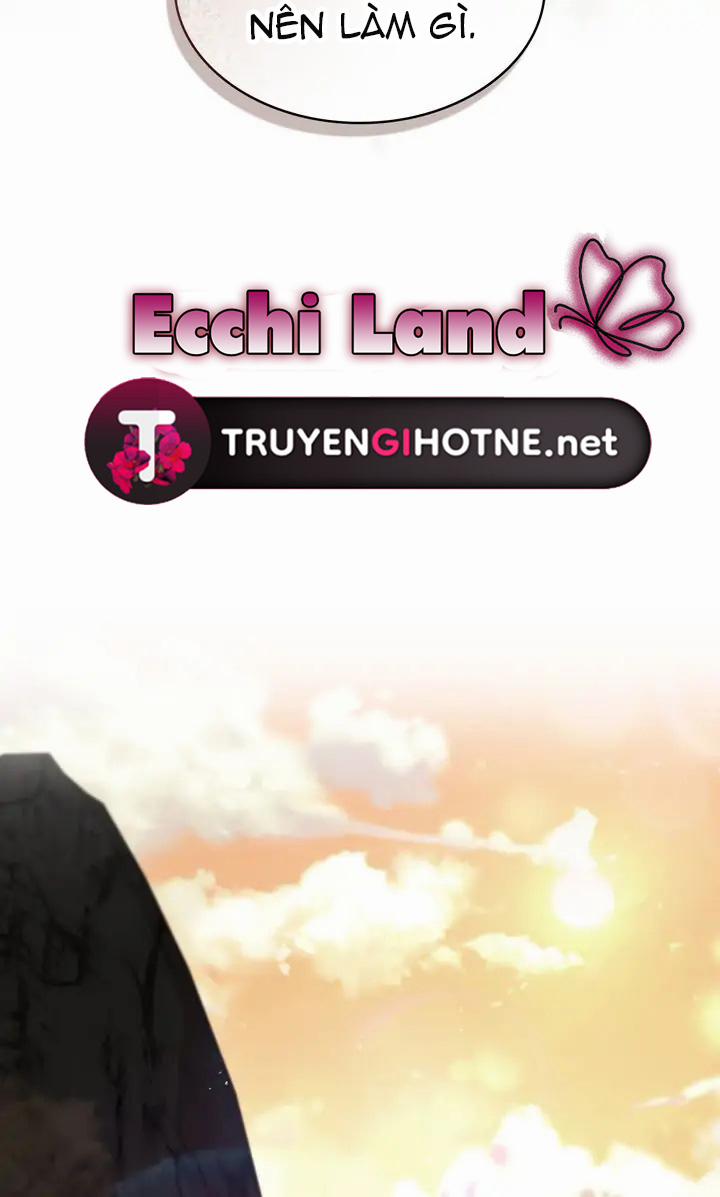 Định Mệnh An Bài Đôi Ta 9.1 trang 25