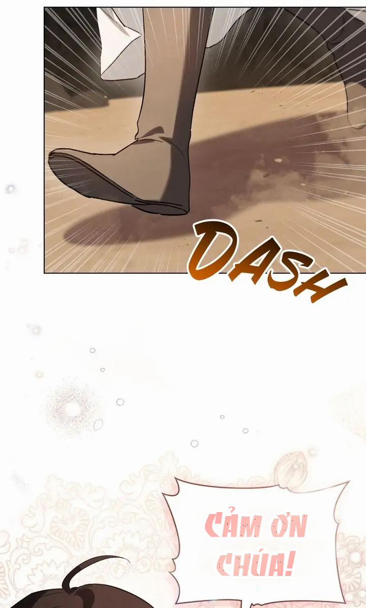 Định Mệnh An Bài Đôi Ta 9.1 trang 27