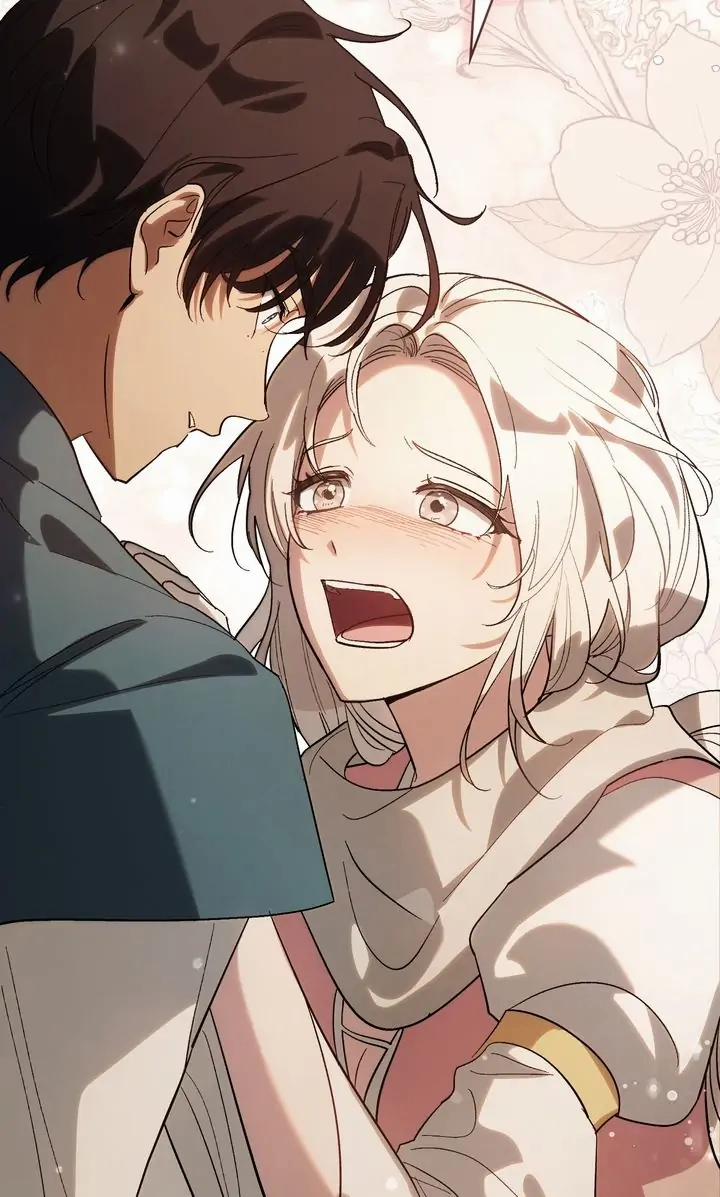 Định Mệnh An Bài Đôi Ta 9.1 trang 28