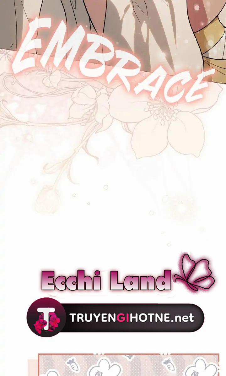 Định Mệnh An Bài Đôi Ta 9.1 trang 29