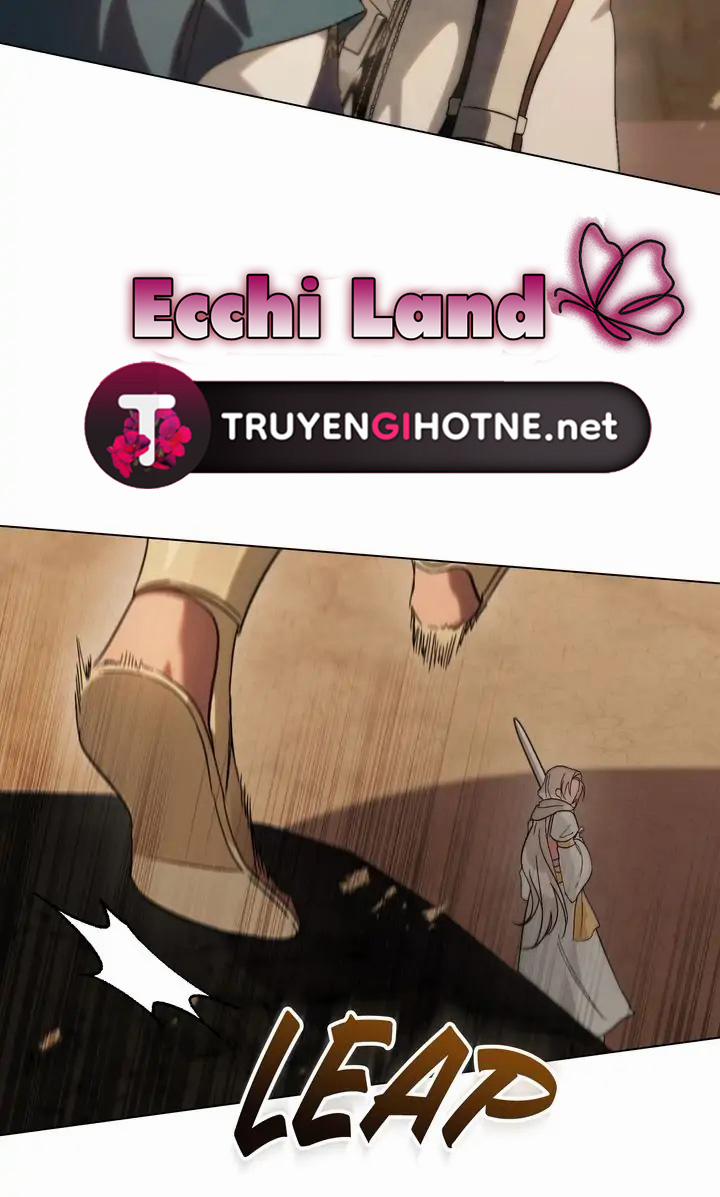 Định Mệnh An Bài Đôi Ta 9.1 trang 3