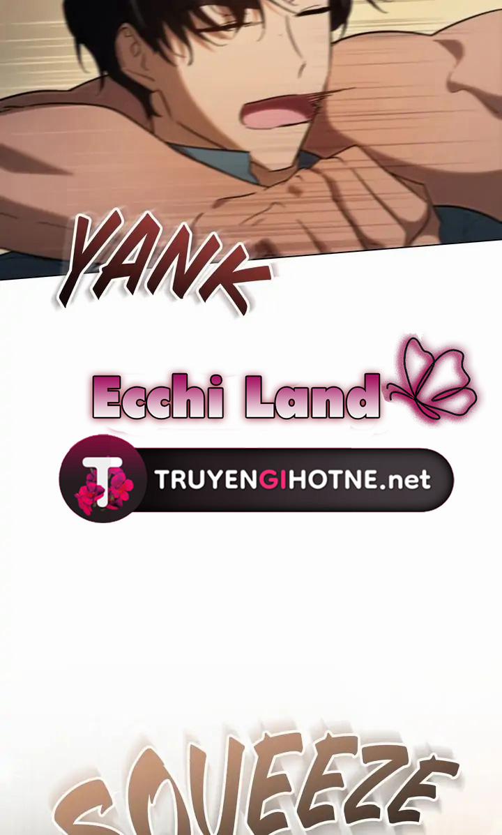 Định Mệnh An Bài Đôi Ta 9.1 trang 32