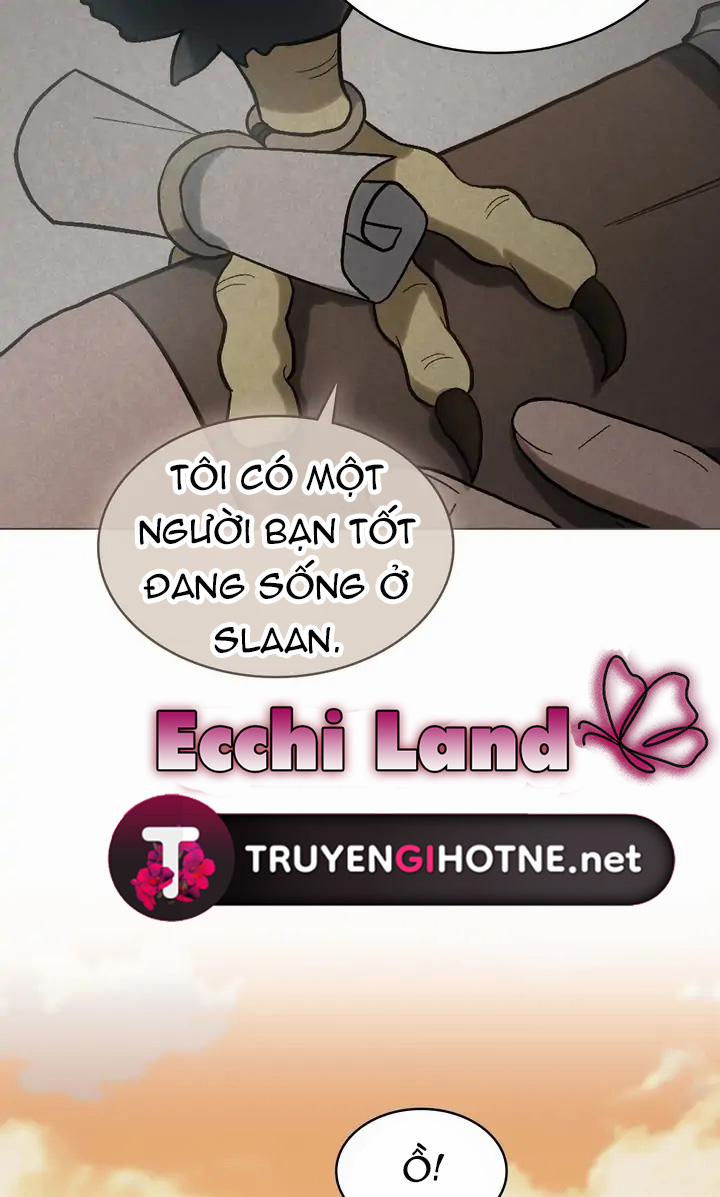 Định Mệnh An Bài Đôi Ta 9.1 trang 36