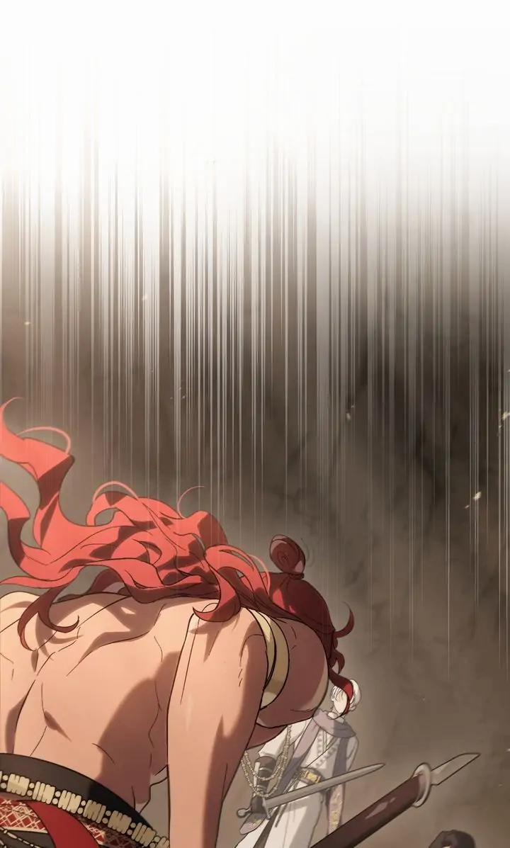 Định Mệnh An Bài Đôi Ta 9.1 trang 4