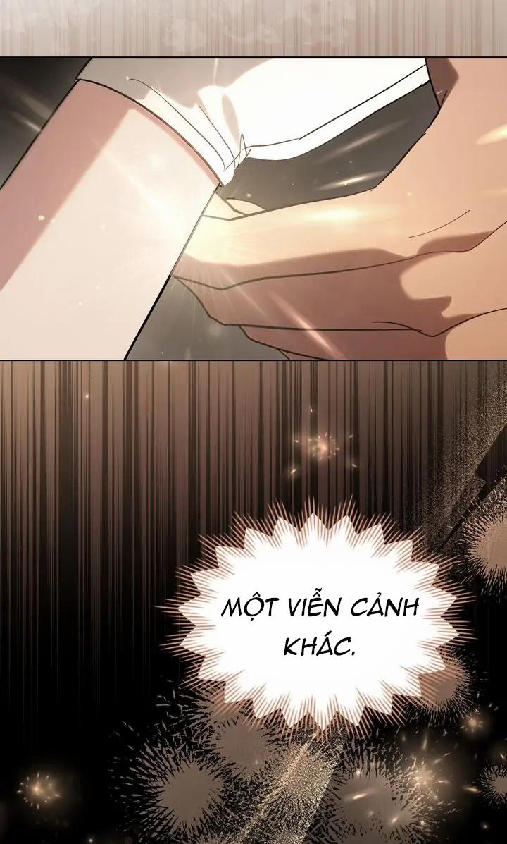 Định Mệnh An Bài Đôi Ta 9.2 trang 0