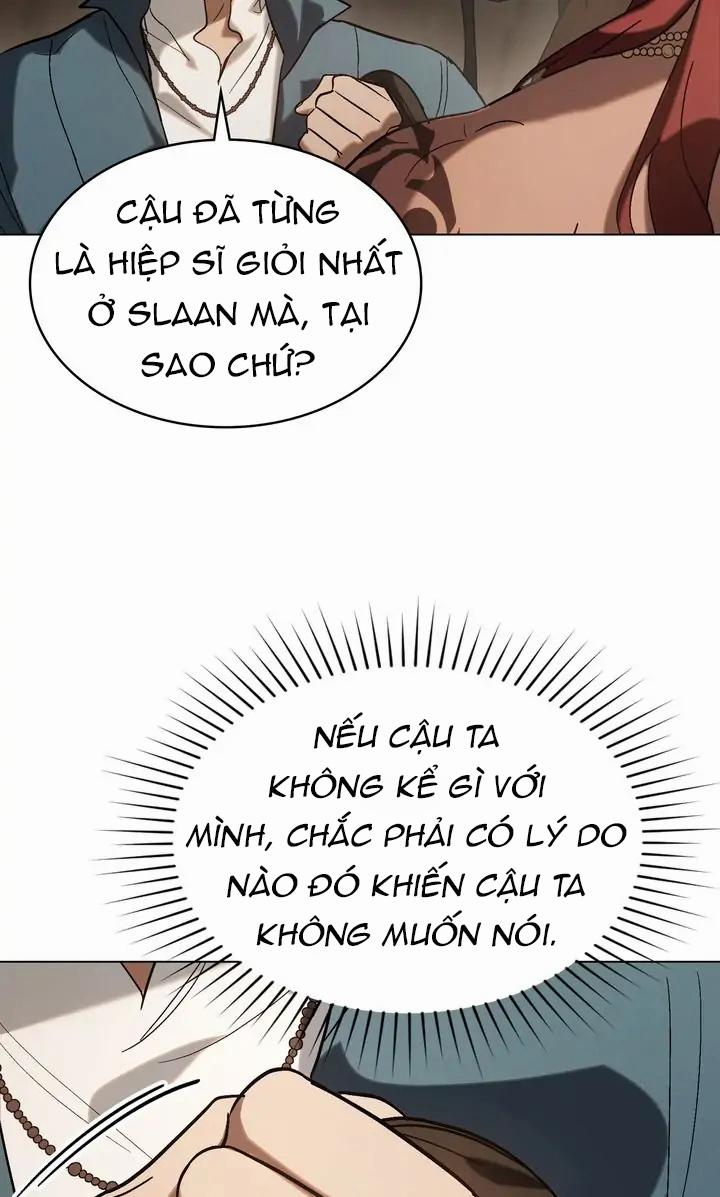 Định Mệnh An Bài Đôi Ta 9.2 trang 14