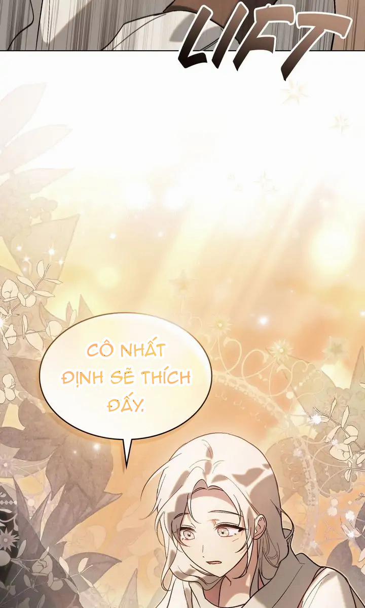 Định Mệnh An Bài Đôi Ta 9.2 trang 20