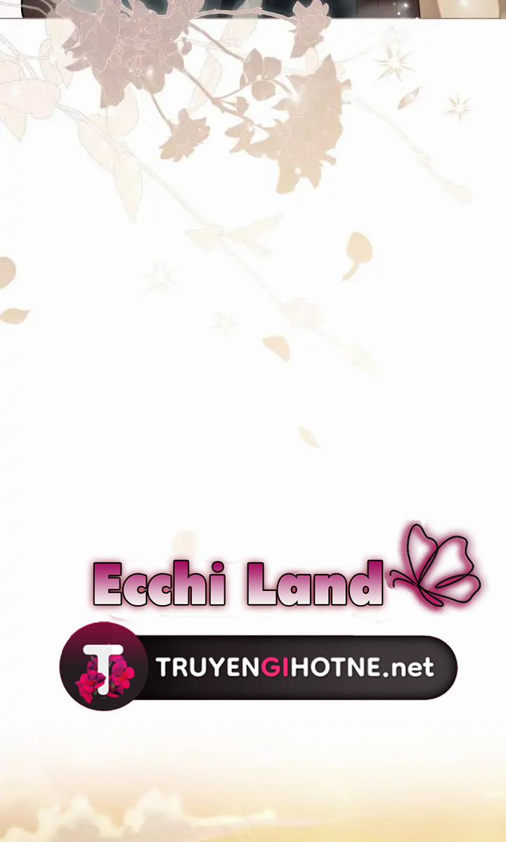 Định Mệnh An Bài Đôi Ta 9.2 trang 22