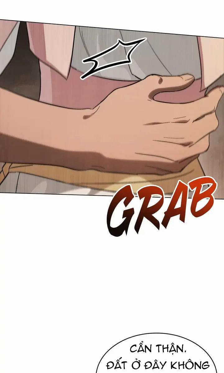 Định Mệnh An Bài Đôi Ta 9.2 trang 30