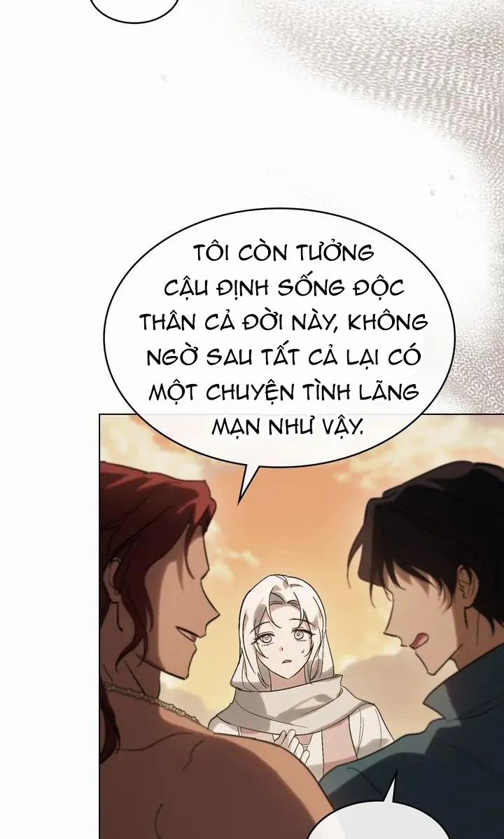 Định Mệnh An Bài Đôi Ta 9.2 trang 7