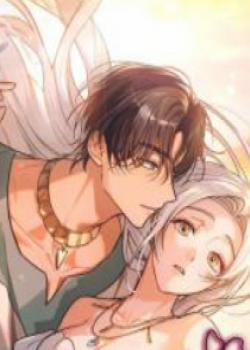 Đọc truyện tranh Định Mệnh An Bài Đôi Ta