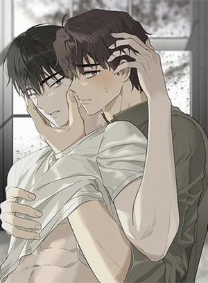 Đọc truyện tranh Định Mệnh Của Anh Ấy