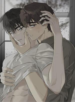 Đọc truyện tranh Định Mệnh Là Gì Chứ?