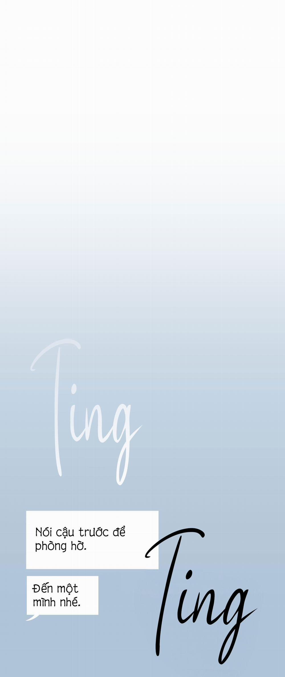 Định Mệnh Sao?! 13 trang 0