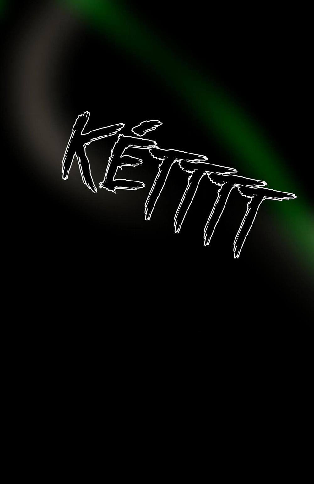 Định Mệnh Sao?! 14 trang 38