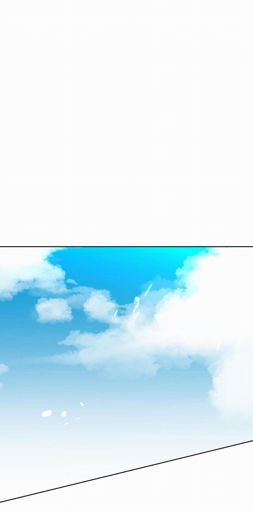 Định Mệnh Sao?! 15 trang 0