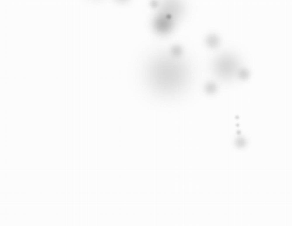 Định Mệnh Sao?! 15 trang 39