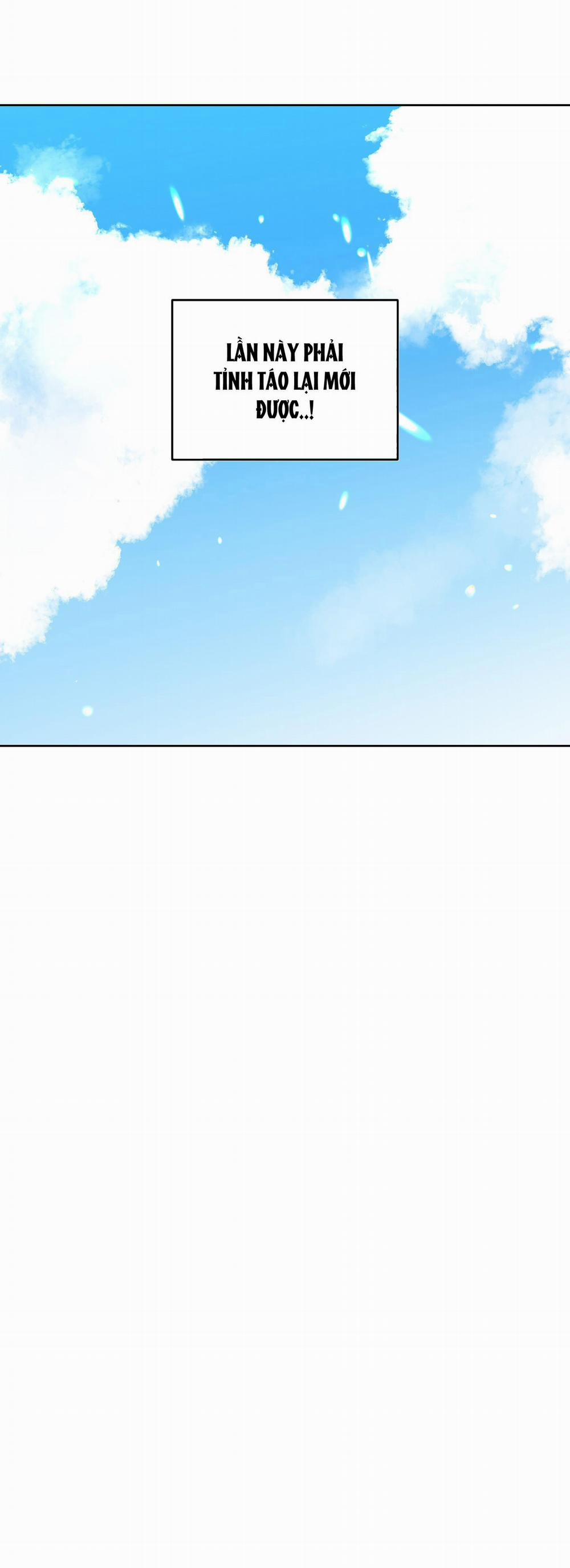 Định Mệnh Sao?! 6 trang 23