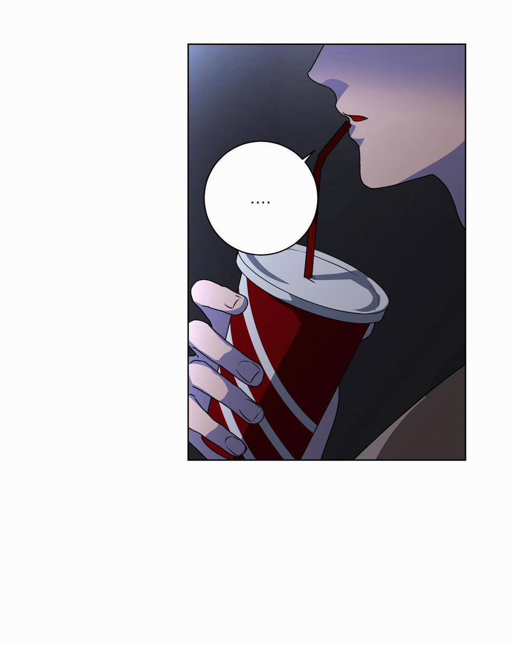 Định Mệnh Sao?! 7 trang 27