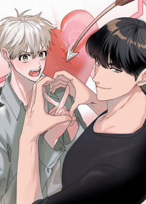 Đọc truyện tranh Định Mệnh Sao?!