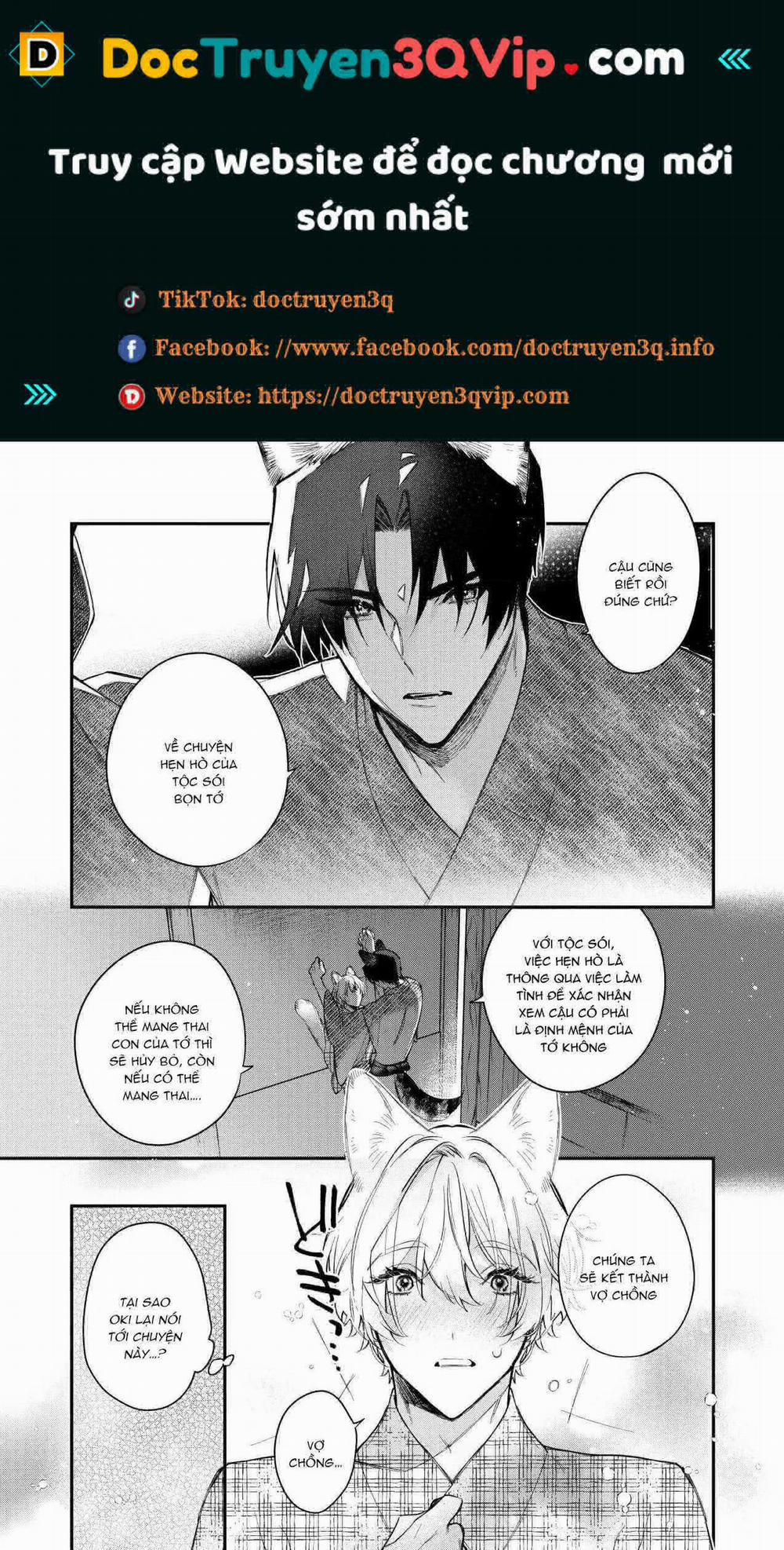 Định Mệnh 4 trang 0