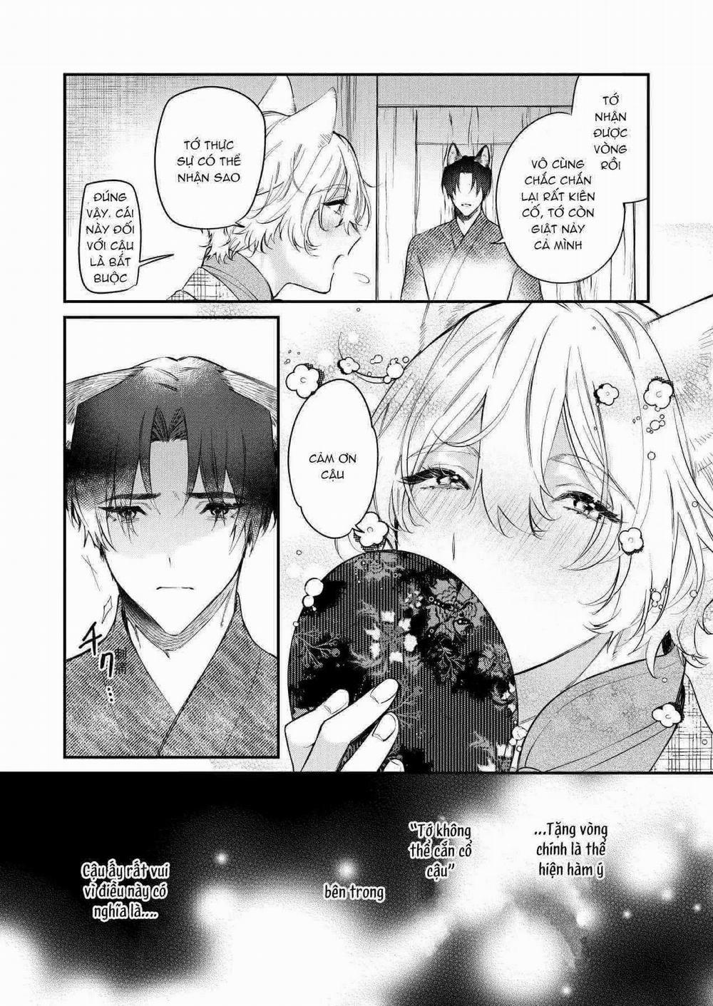 Định Mệnh 4 trang 10