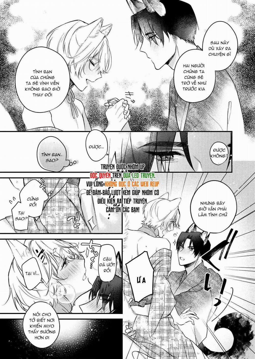 Định Mệnh 4 trang 18