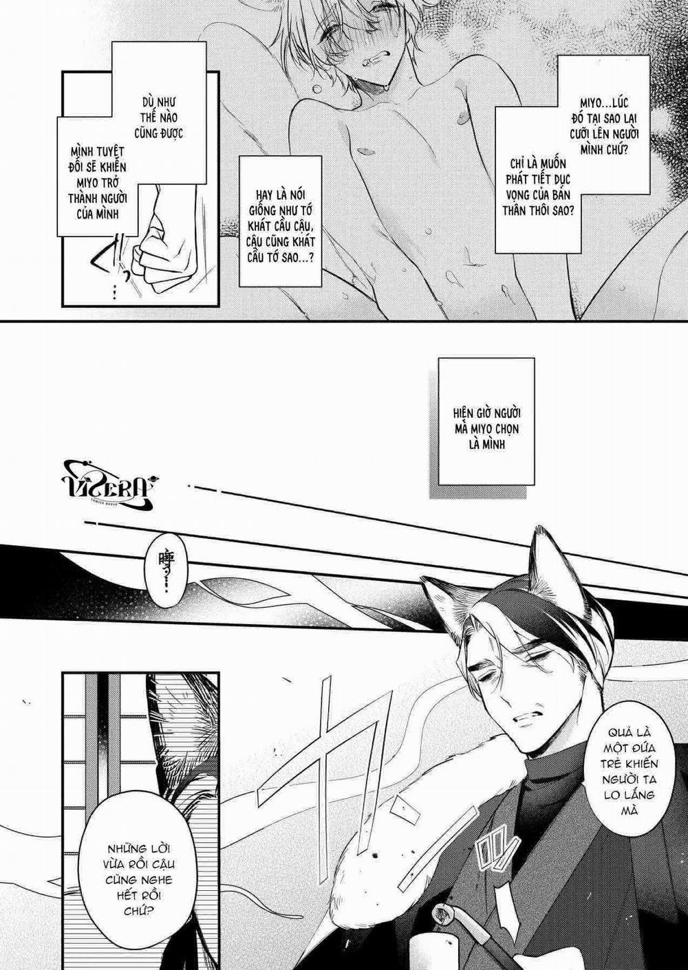 Định Mệnh 4 trang 7