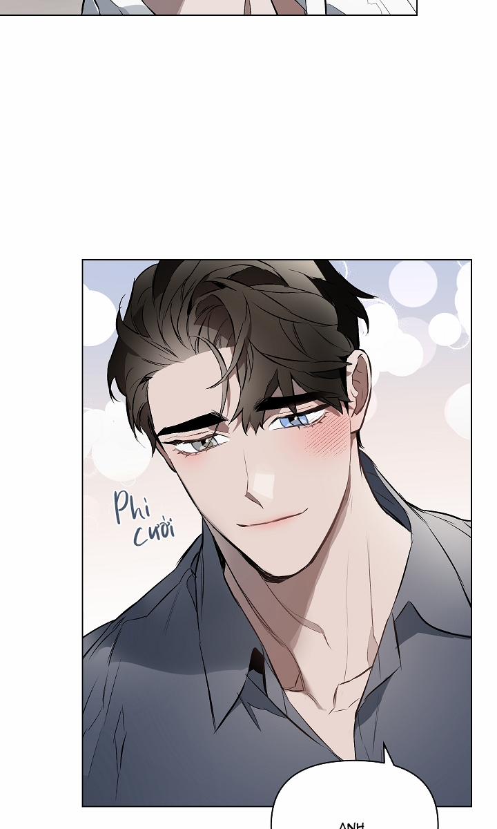 Định Rõ Mối Quan Hệ 10 trang 11