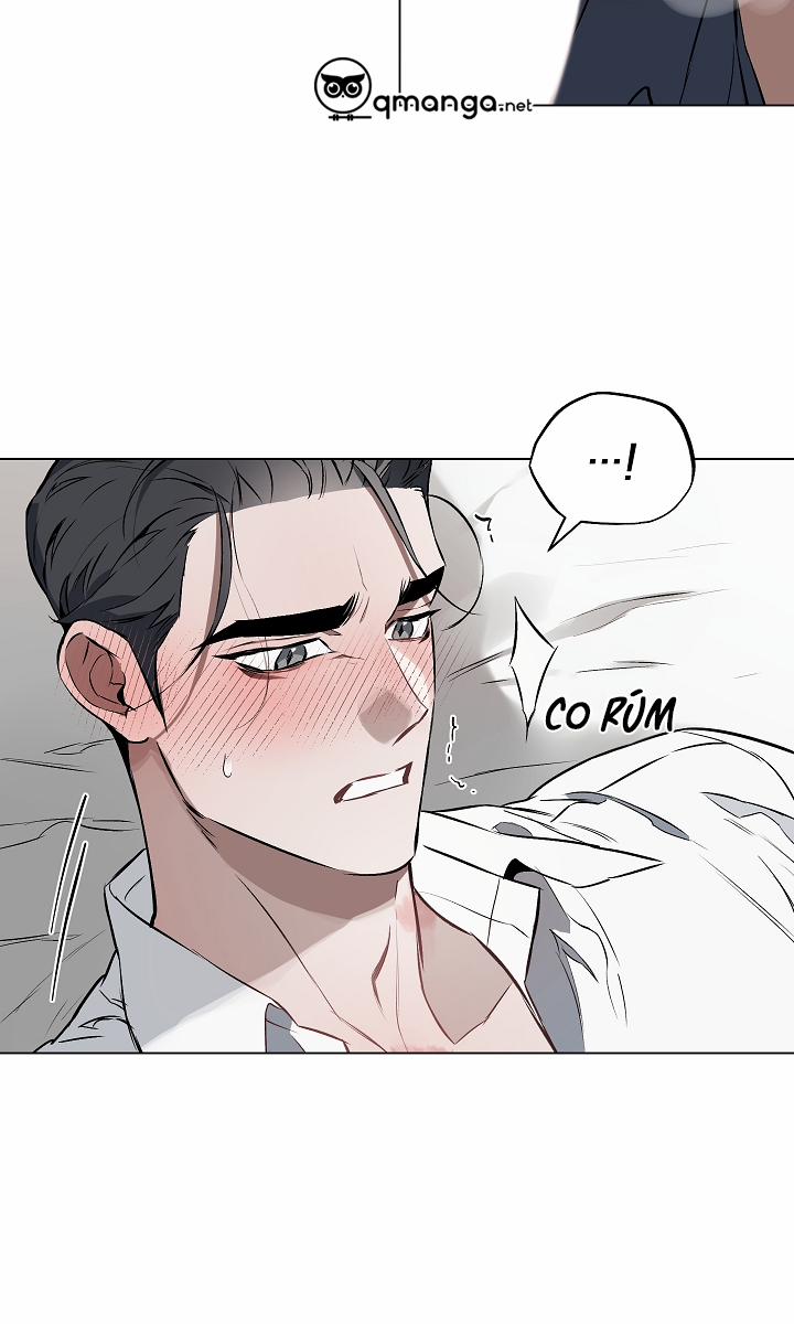 Định Rõ Mối Quan Hệ 10 trang 16