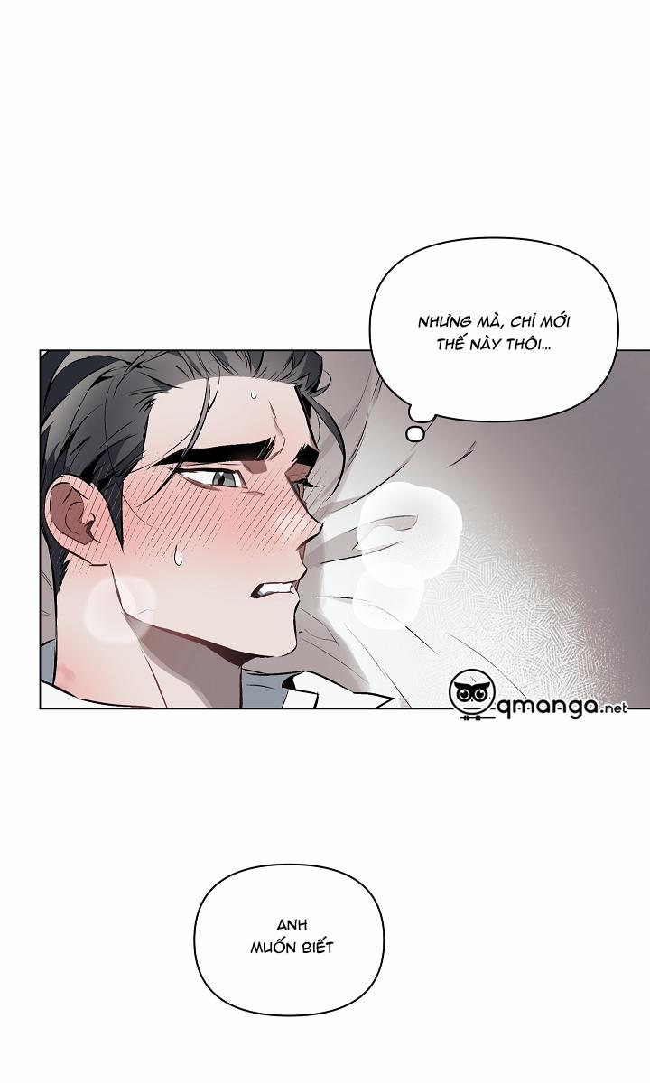 Định Rõ Mối Quan Hệ 10 trang 18