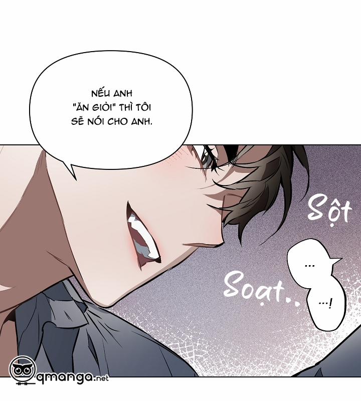 Định Rõ Mối Quan Hệ 10 trang 21