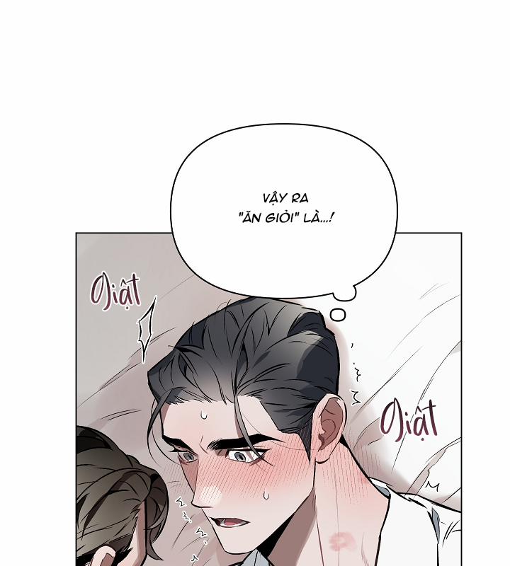 Định Rõ Mối Quan Hệ 10 trang 25