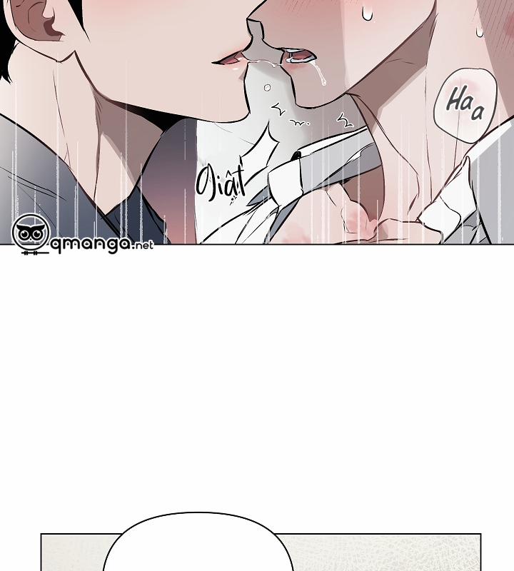 Định Rõ Mối Quan Hệ 10 trang 31