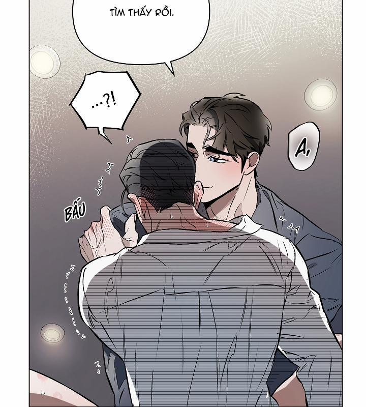 Định Rõ Mối Quan Hệ 10 trang 32