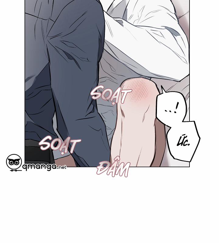 Định Rõ Mối Quan Hệ 10 trang 36