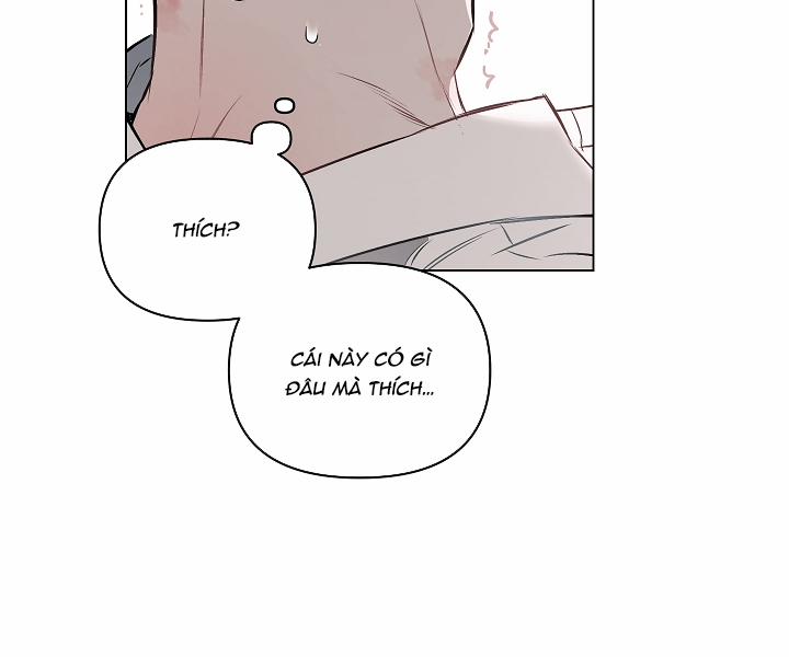 Định Rõ Mối Quan Hệ 10 trang 41